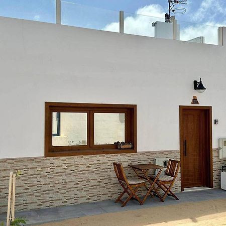 La Graciosita Traditional Home كاليتا دي سيبو المظهر الخارجي الصورة