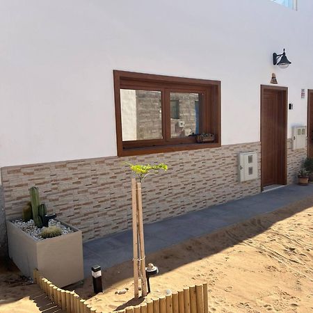 La Graciosita Traditional Home كاليتا دي سيبو المظهر الخارجي الصورة