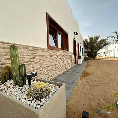 La Graciosita Traditional Home كاليتا دي سيبو المظهر الخارجي الصورة