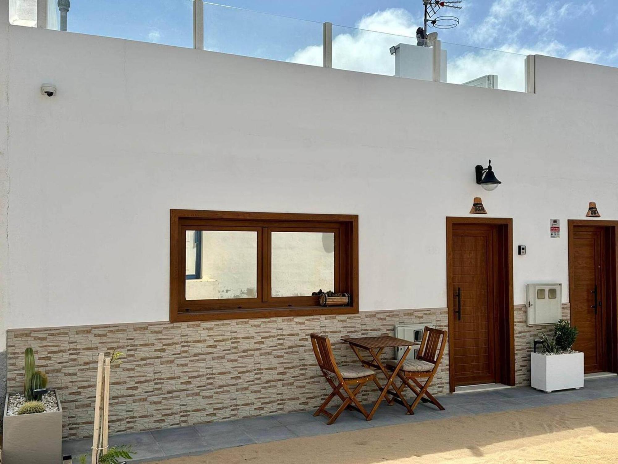 La Graciosita Traditional Home كاليتا دي سيبو المظهر الخارجي الصورة