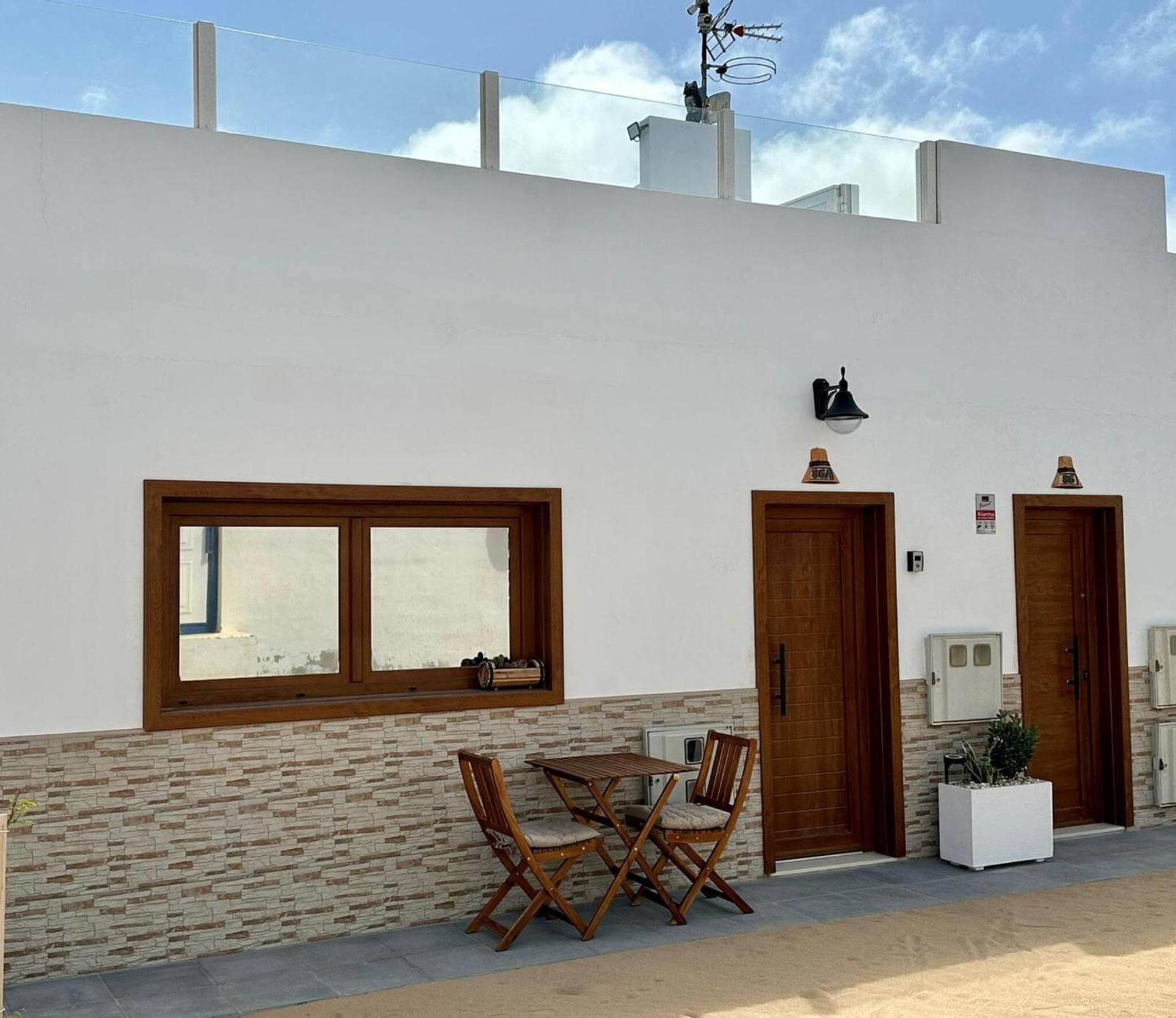 La Graciosita Traditional Home كاليتا دي سيبو المظهر الخارجي الصورة