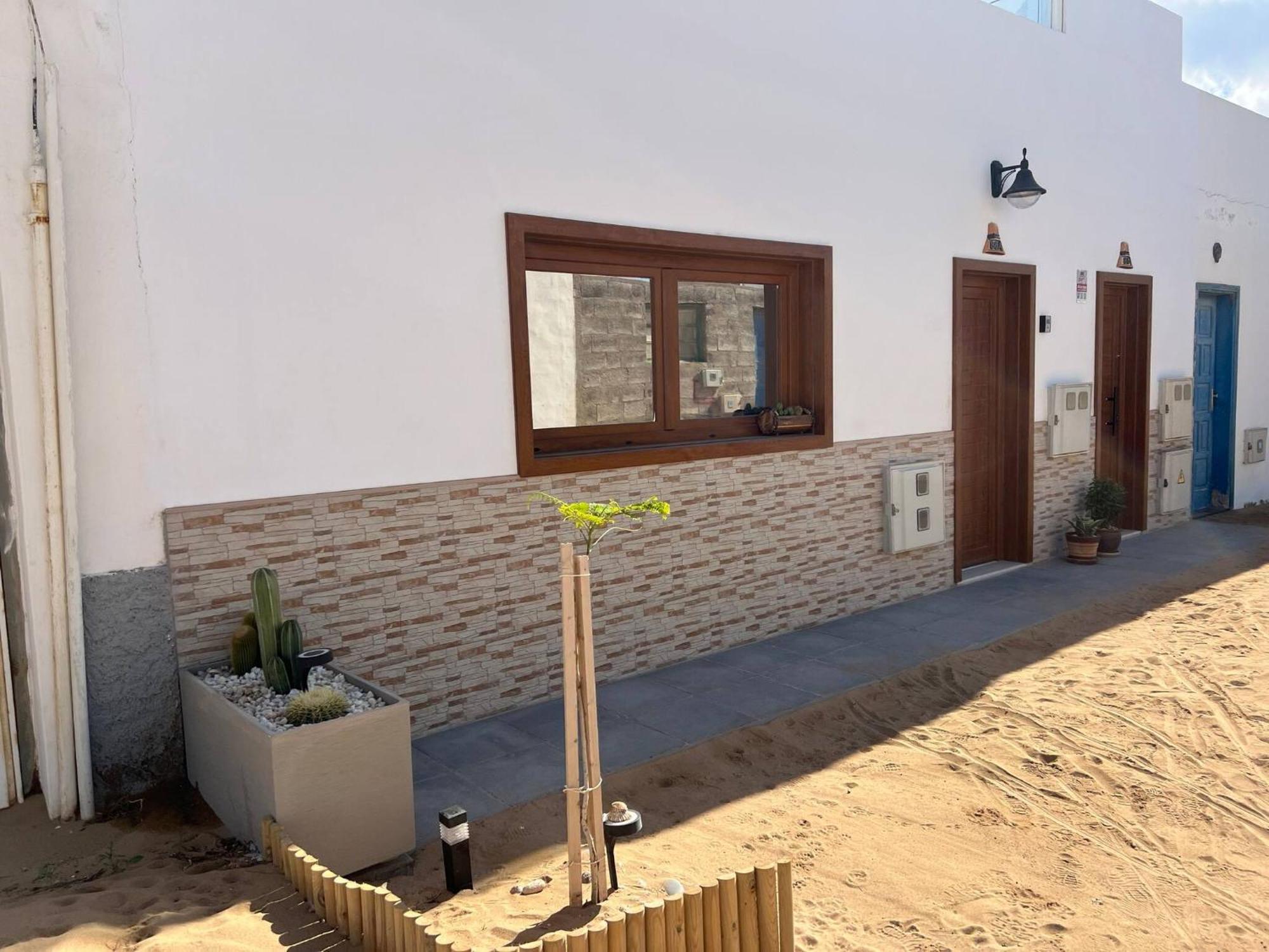La Graciosita Traditional Home كاليتا دي سيبو المظهر الخارجي الصورة