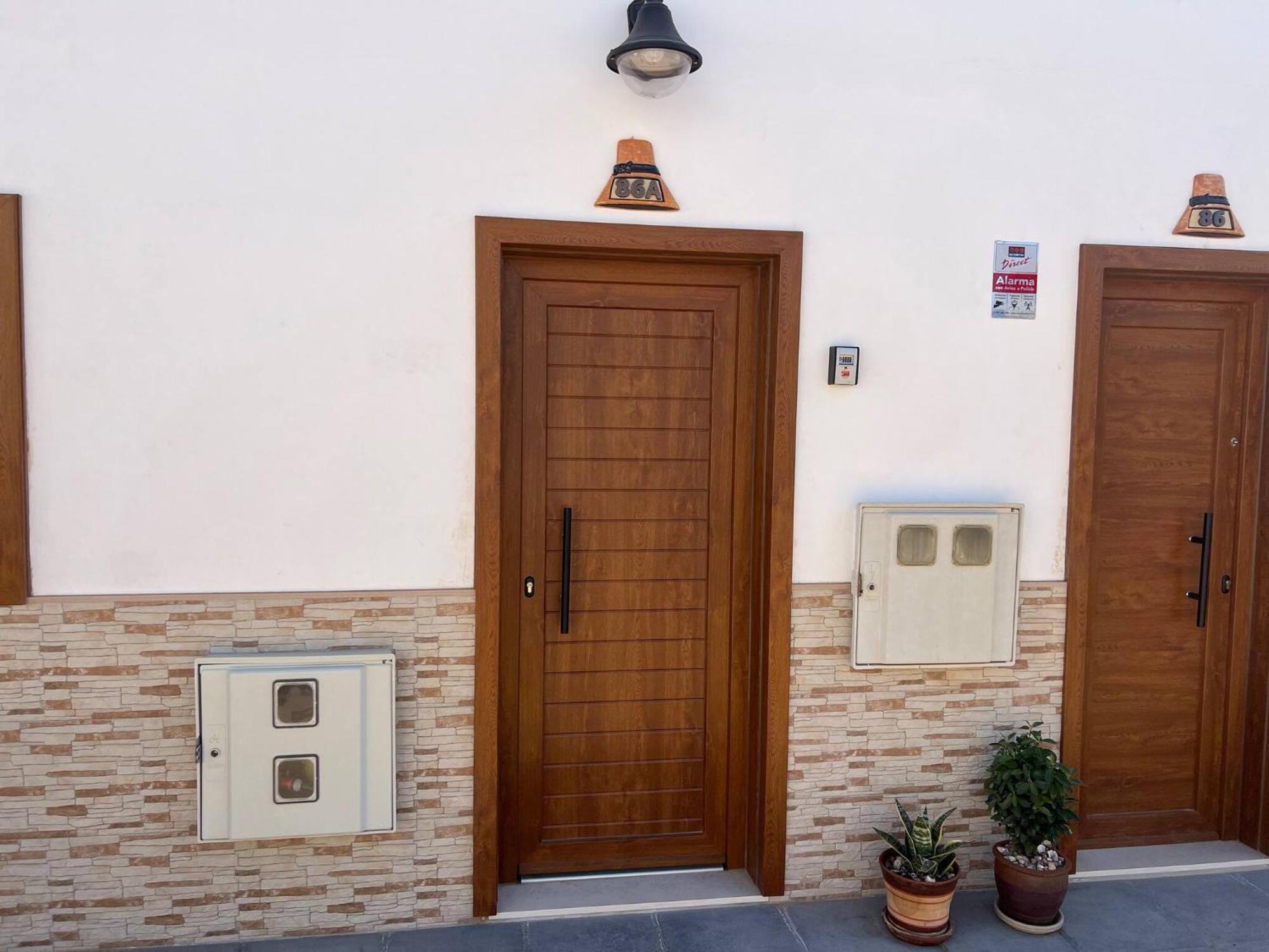La Graciosita Traditional Home كاليتا دي سيبو المظهر الخارجي الصورة