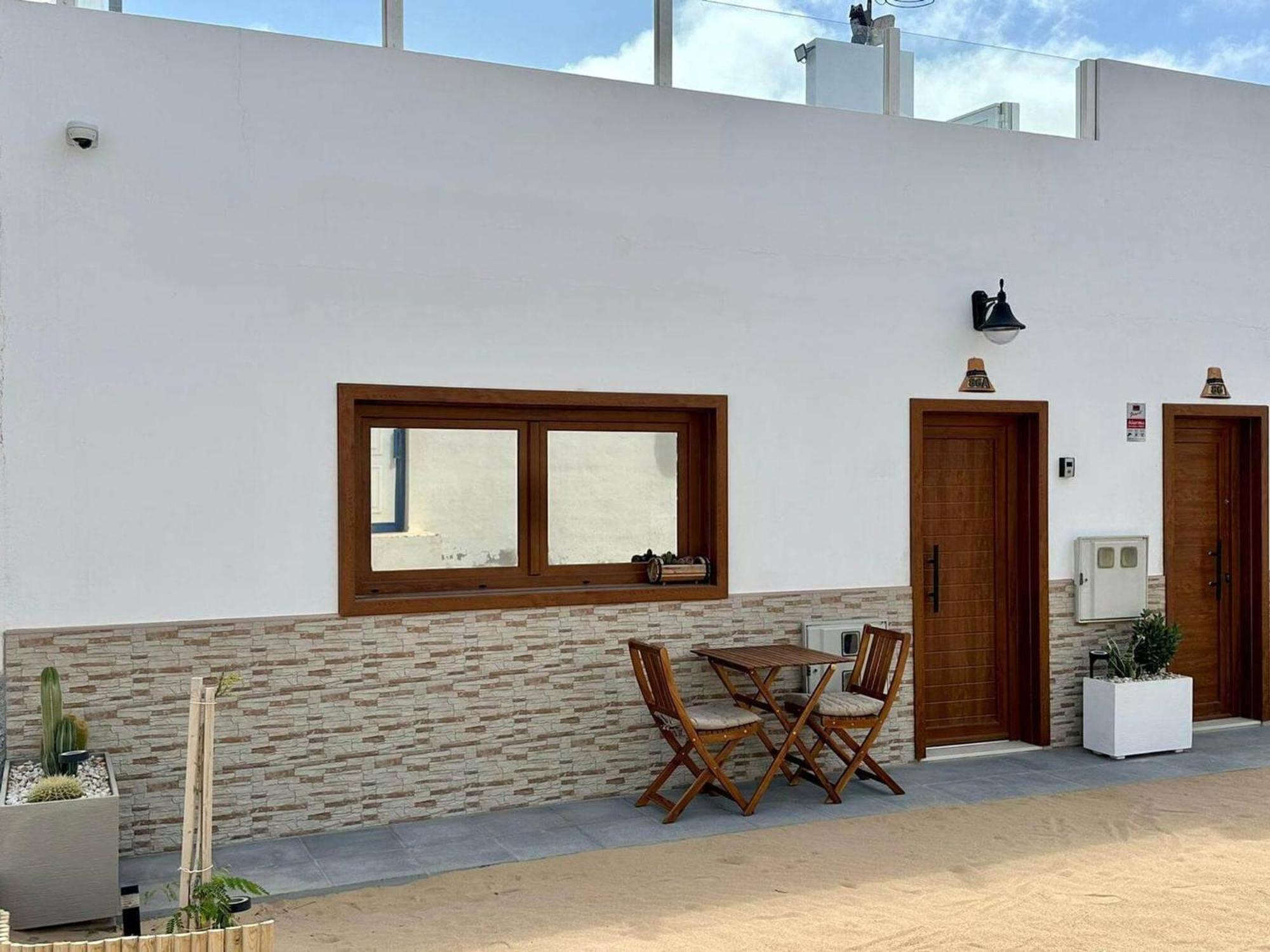 La Graciosita Traditional Home كاليتا دي سيبو المظهر الخارجي الصورة