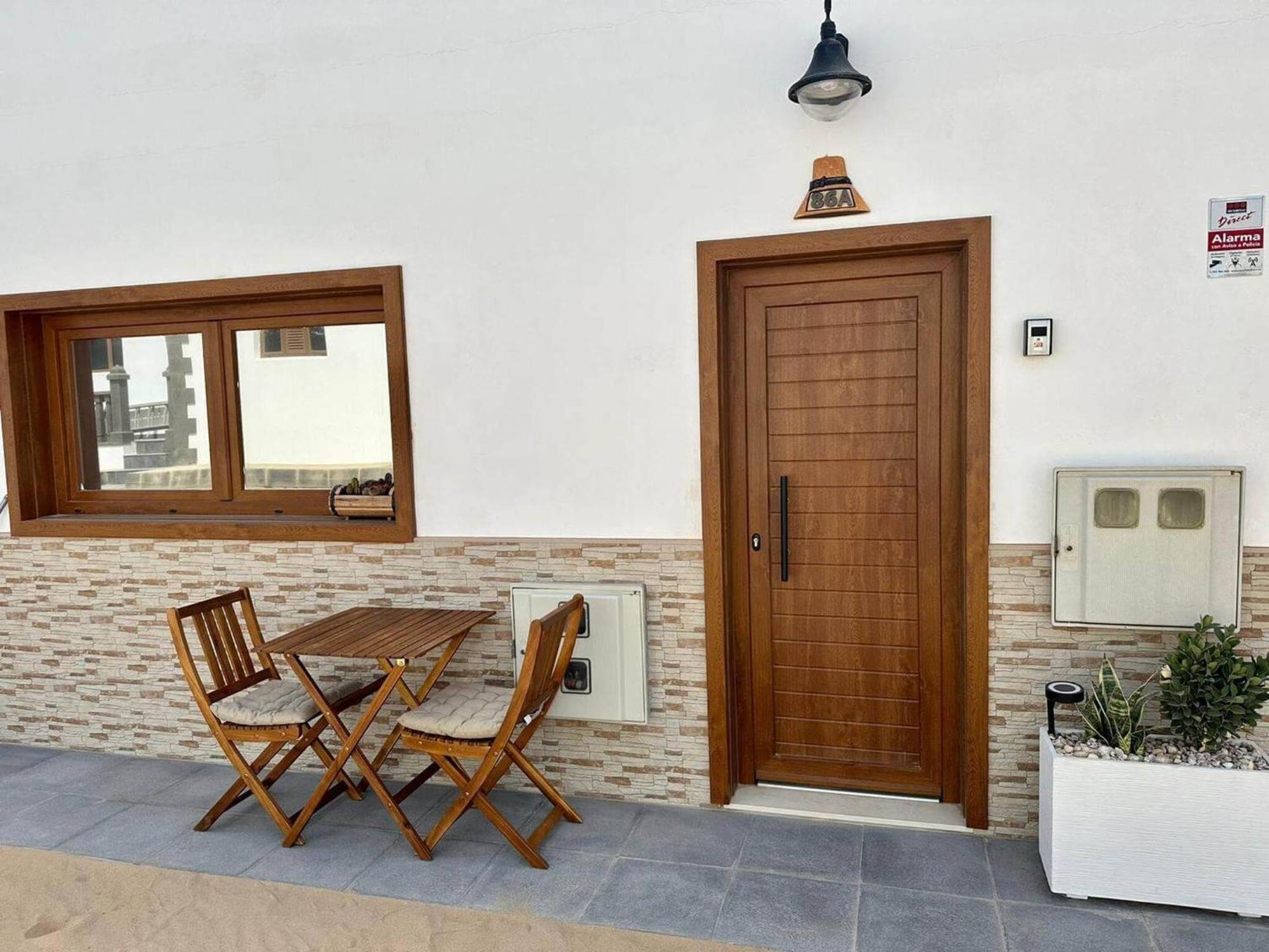 La Graciosita Traditional Home كاليتا دي سيبو المظهر الخارجي الصورة