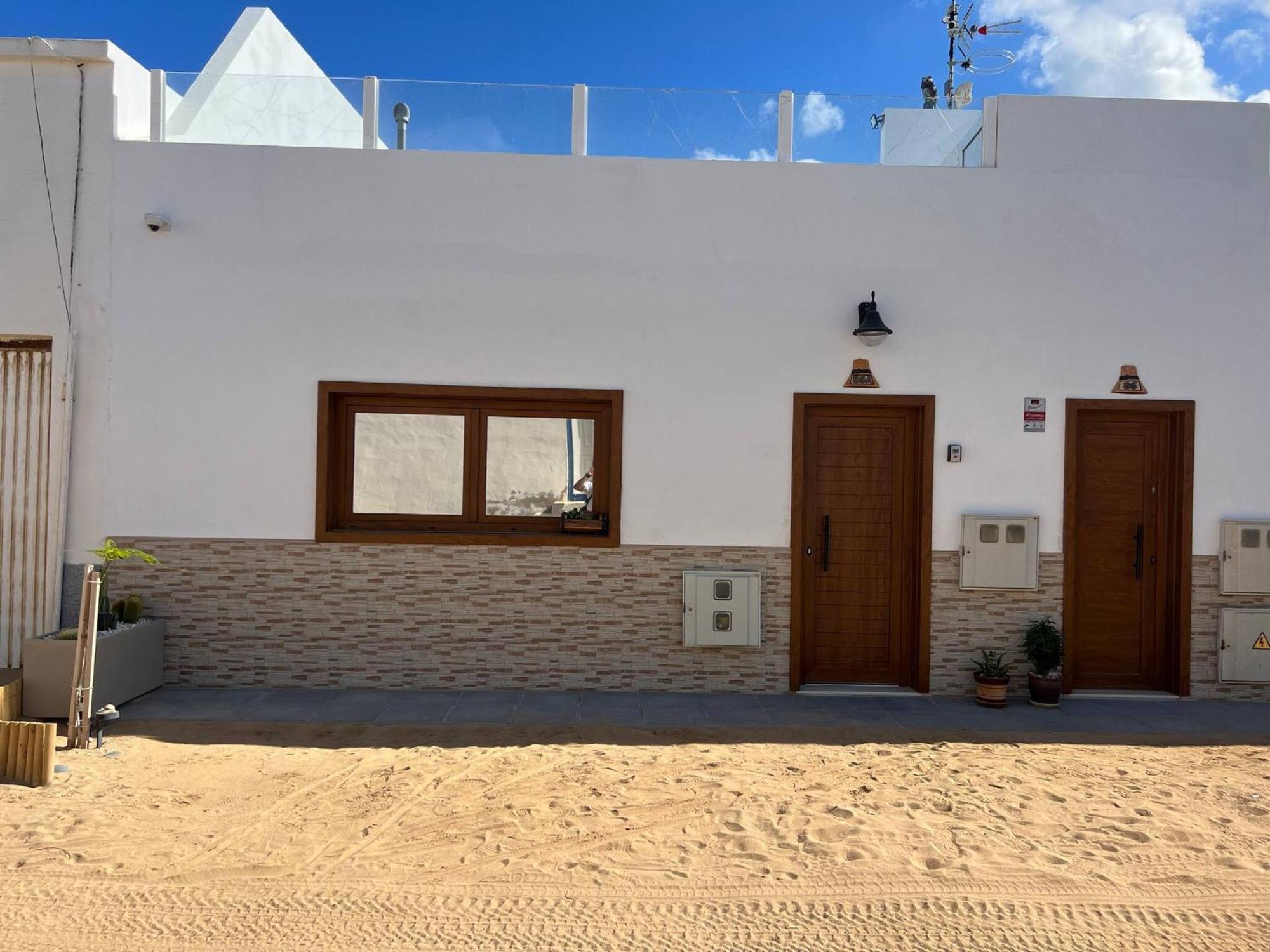 La Graciosita Traditional Home كاليتا دي سيبو المظهر الخارجي الصورة