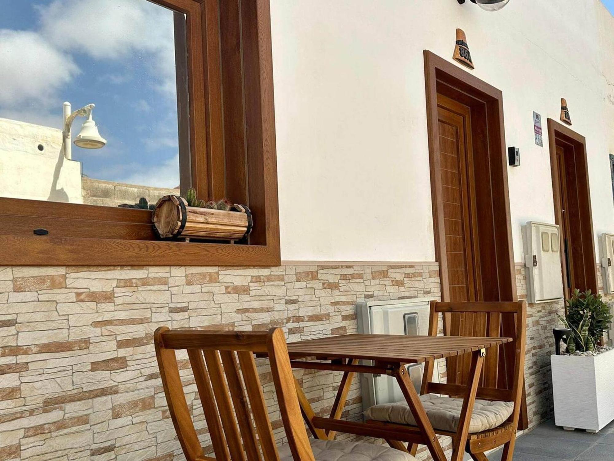La Graciosita Traditional Home كاليتا دي سيبو المظهر الخارجي الصورة