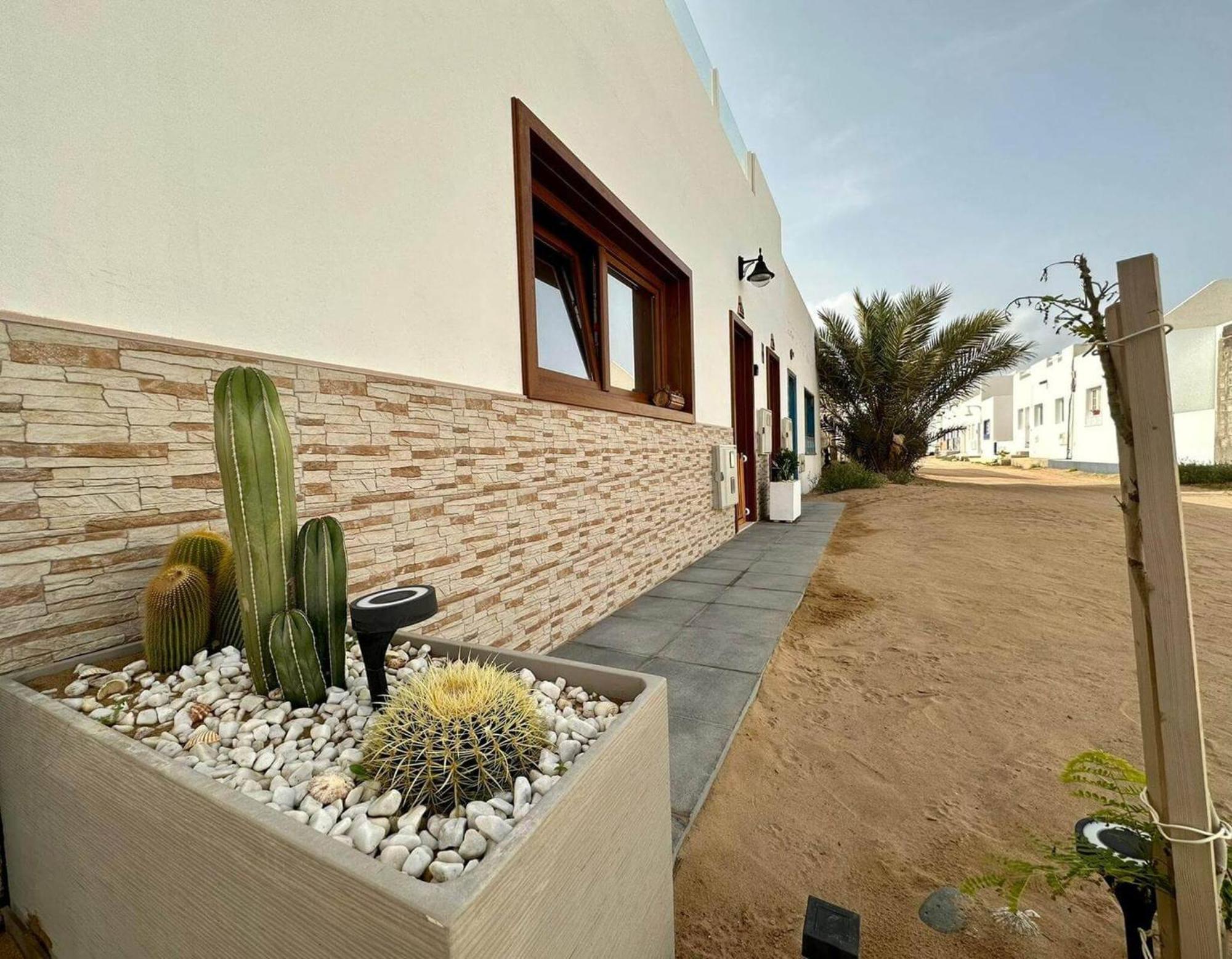 La Graciosita Traditional Home كاليتا دي سيبو المظهر الخارجي الصورة